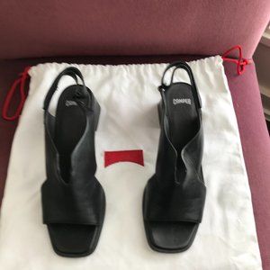 Camper sandals